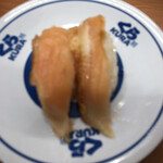 無添くら寿司 - 