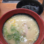 無添くら寿司 - 