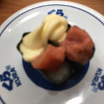 無添くら寿司 - 