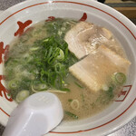 やまちゃん 中洲店 - 