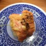 無添くら寿司 - 