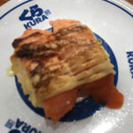 無添くら寿司 - 