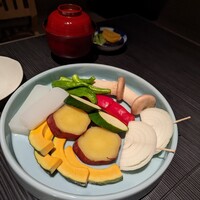 福寿館 大阪難波店 - 