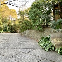 THE SODOH HIGASHIYAMA KYOTO - 