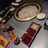 福寿館 大阪難波店 - 