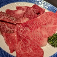 福寿館 大阪難波店 - 