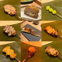 鳥匠いし井ひな - 