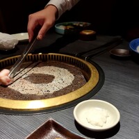 福寿館 大阪難波店 - 