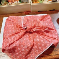 すし崇 - 
