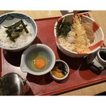 Oosaka Hannari Udon - 