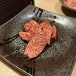 古民家焼肉 古登里 - 