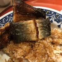 しら河 浄心本店 - 
