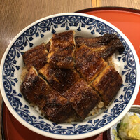 しら河 浄心本店 - 