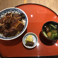 しら河 浄心本店 - 