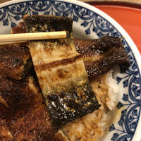 しら河 浄心本店 - 