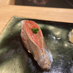 Sushi Ryou - 