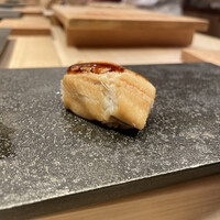 鮨結う翼 - 