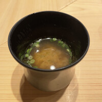 鮨結う翼 - 