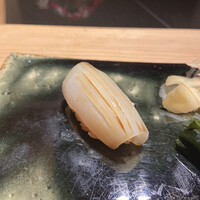 鮨 崚 - 