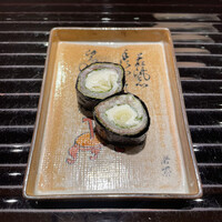 蓬左茶寮 - 