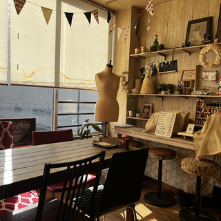 さりぃちゃん_2