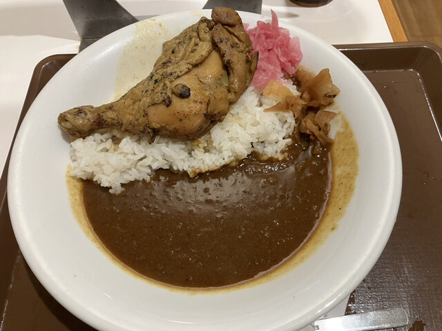 Sukiya Nishihonchoten photo 5