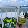 MARCY'S OKINAWA