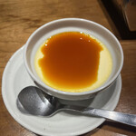 焼肉ホルモン 新井屋 - 