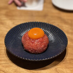 焼肉ホルモン 新井屋 - 