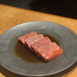 焼肉ホルモン 新井屋 - 