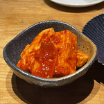 焼肉ホルモン 新井屋 - 