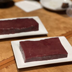 焼肉ホルモン 新井屋 - 