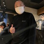 焼肉ホルモン 新井屋 - 