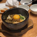 焼肉ホルモン 新井屋 - 