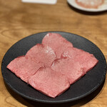 焼肉ホルモン 新井屋 - 