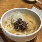 焼肉ホルモン 新井屋 - 
