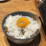 焼肉ホルモン 新井屋 - 