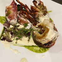 オー・ボン・ヴィヴェール - 