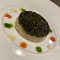 オー・ボン・ヴィヴェール - 