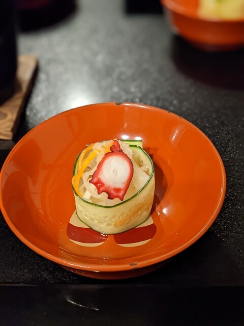 にしきや - 湯野上温泉（料理旅館）の写真