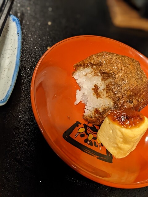 にしきや - 湯野上温泉（料理旅館）の写真