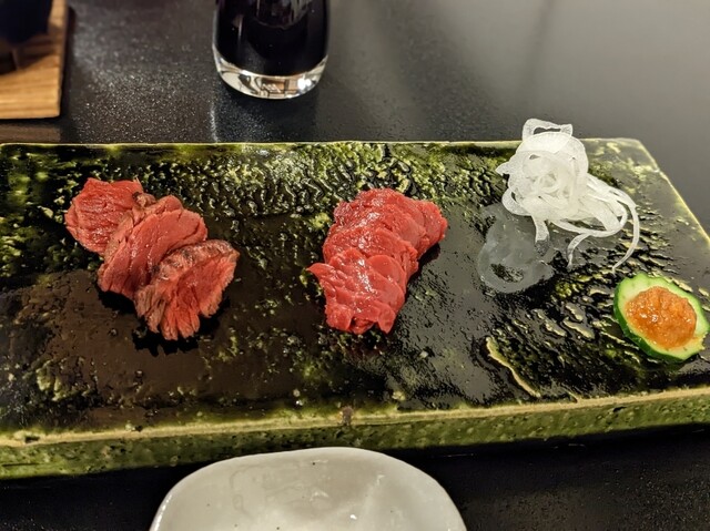 にしきや - 湯野上温泉（料理旅館）の写真