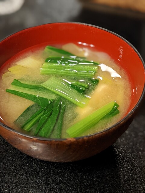 にしきや - 湯野上温泉（料理旅館）の写真