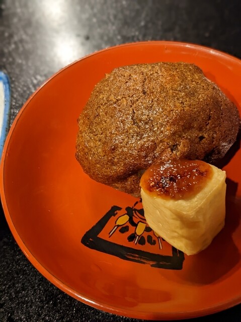 にしきや - 湯野上温泉（料理旅館）の写真