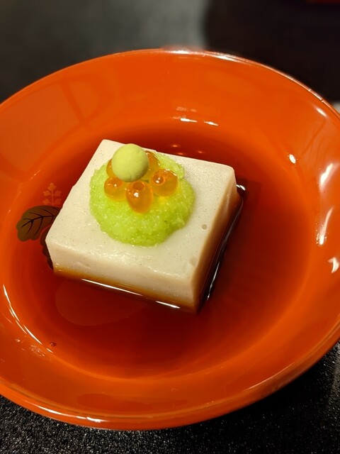 にしきや - 湯野上温泉（料理旅館）の写真