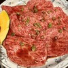 和牛焼肉 光希
