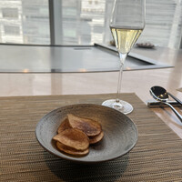 Wolfgang's Steakhouse Teppan - 