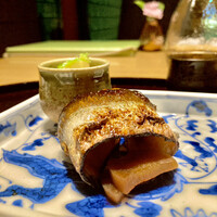 舞 - 