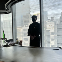 Wolfgang's Steakhouse Teppan - 