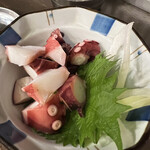 立呑酒場 もつぎん - 